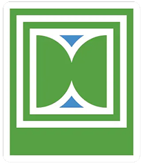 Thửa Đất Số