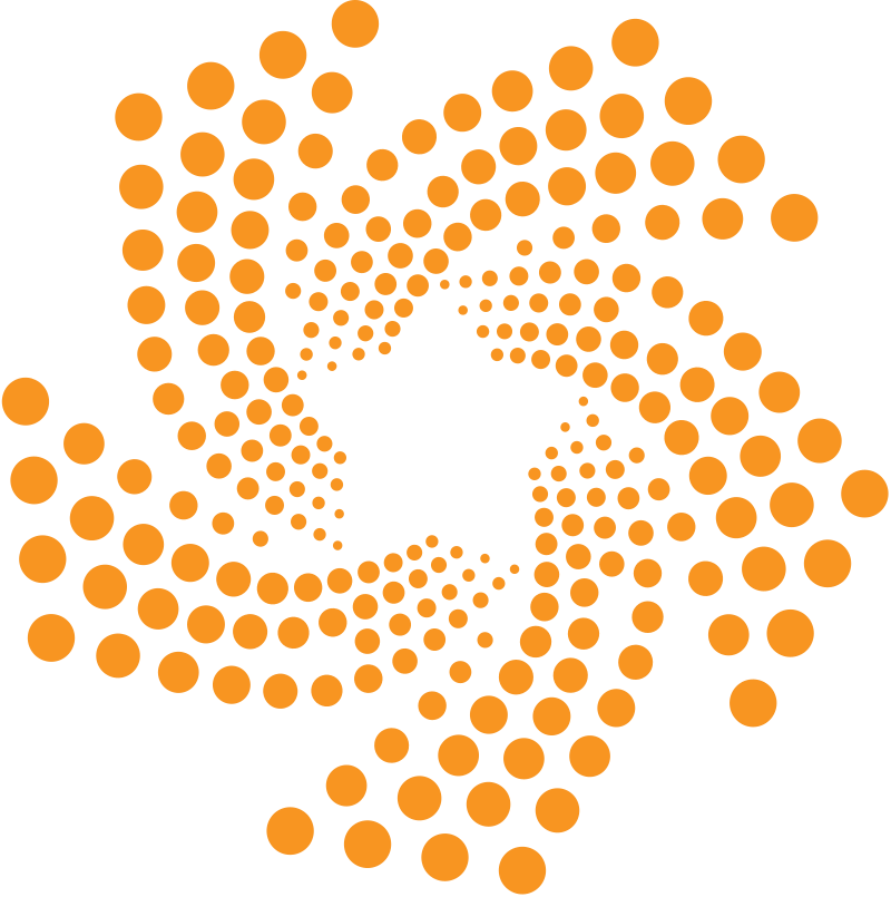 Tecotec